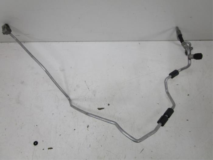 Airco Leiding Volkswagen Golf (22728934)