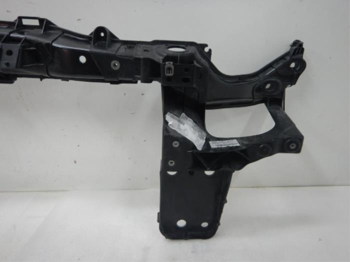 Frontdeel steun Mercedes Diversen (22739295)