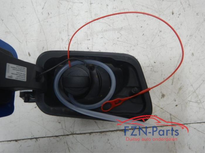 Tank Klep Audi Q2 (22728206)