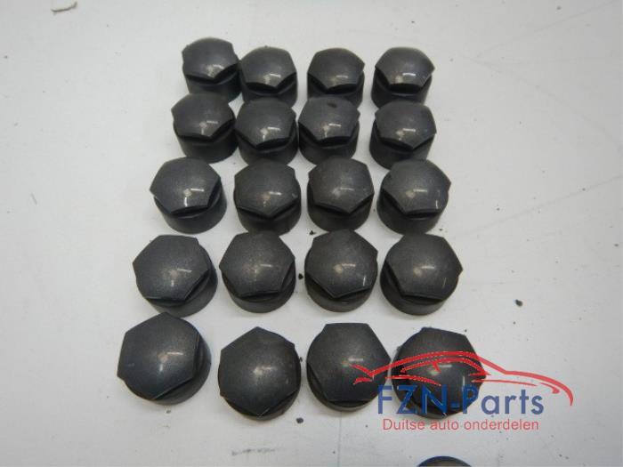 Wielbouten set Audi A3 (22742730)