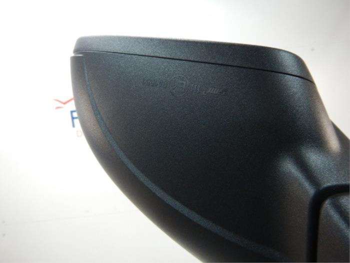 Buitenspiegel links Volkswagen ID.3 (22725340)