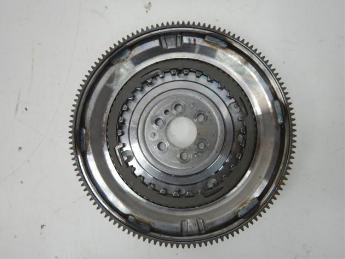 Vliegwiel Volkswagen Golf (22743855)