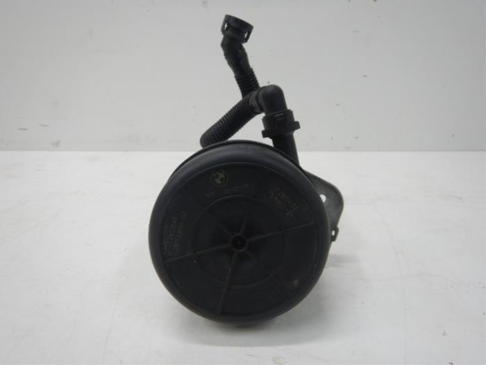 Compressor BMW Z4 (22741174)