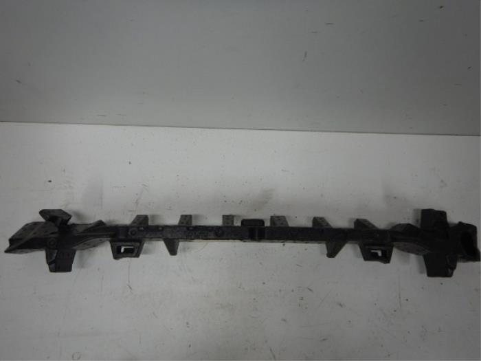Gereedschapskist Seat Tarraco (22742617)
