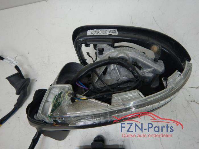 Spiegel links + rechts Volkswagen Arteon (22726312)