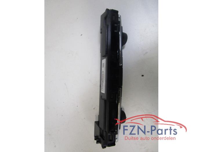 Kachel Bedieningspaneel BMW 3-Serie (22736338)