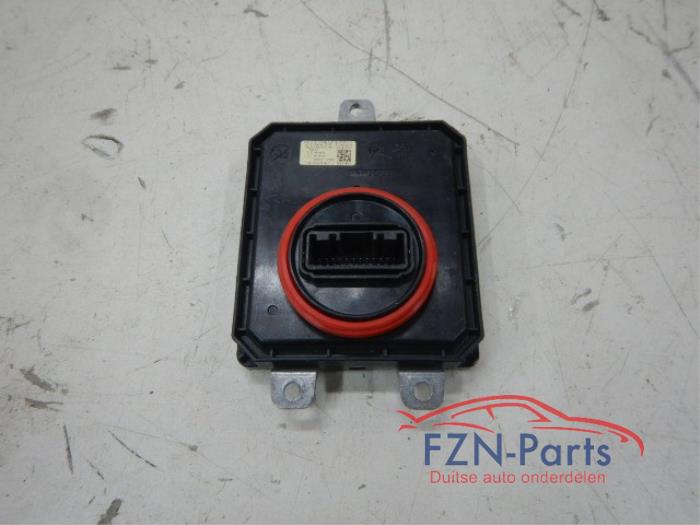 Xenon module Diversen (22727961)