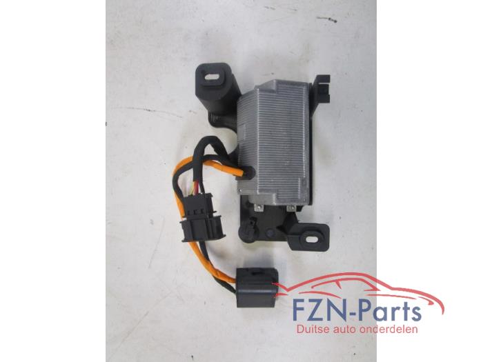 Omvormer Volkswagen Golf (22738663)