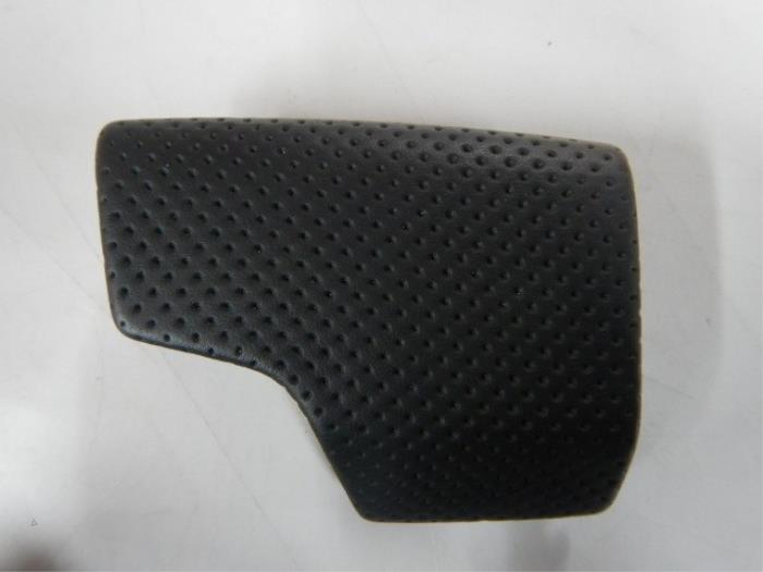 Versnellingspookhoes Audi A6 (22739630)