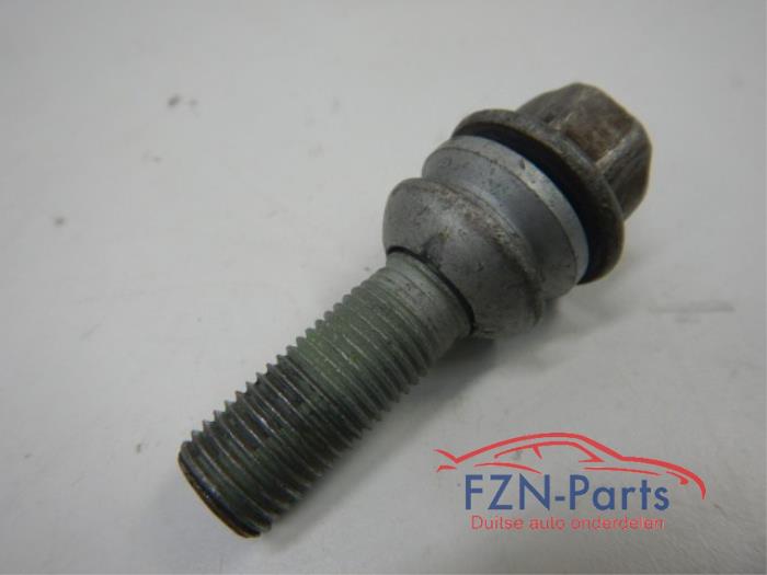 Wielbouten set Volkswagen Transporter (22743460)