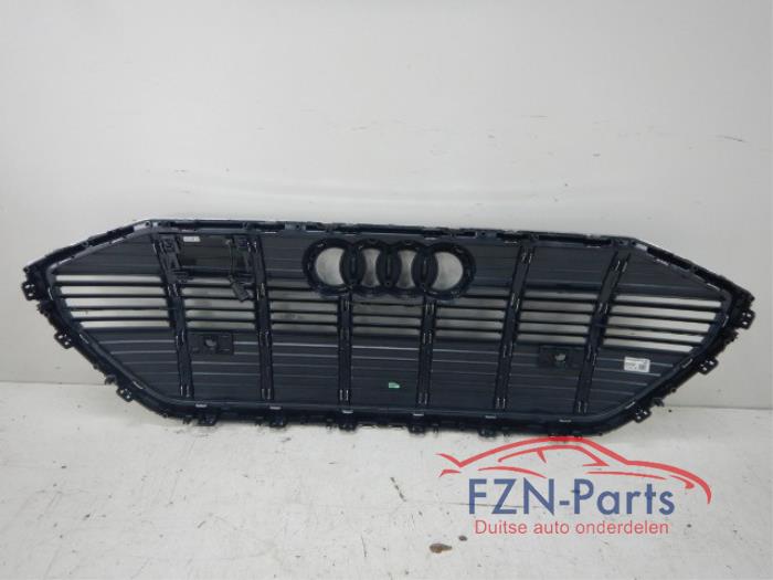 Audi E-tron 4KE Grille Grijs