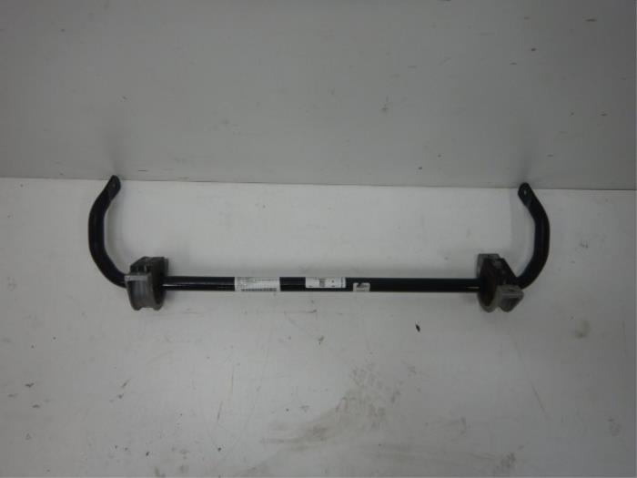 Stabilisatorstang achter BMW Diversen (22740765)