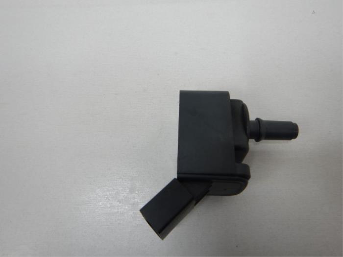 Bobine Volkswagen Golf (22739185)
