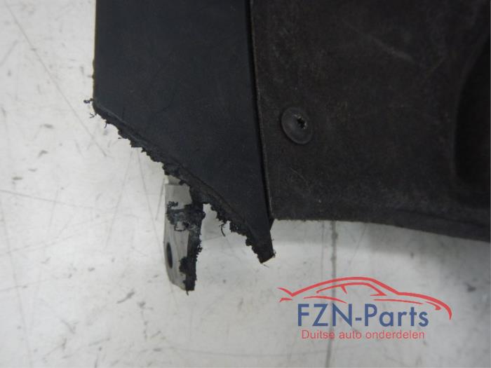 Diversen Audi Q7 (22738244)