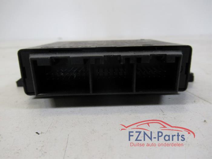 PDC Module Diversen (22737220)