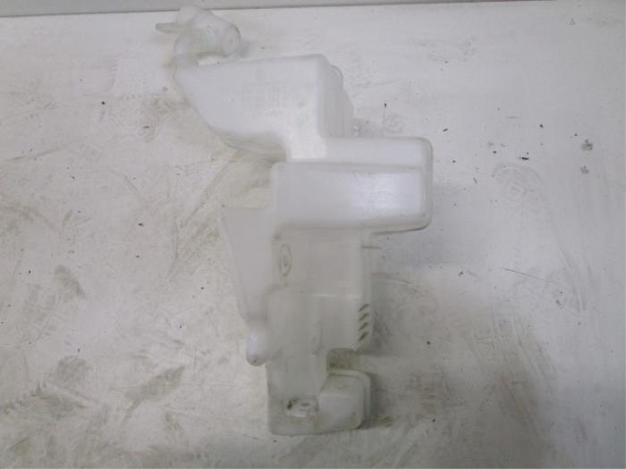 Ruitensproeiertank voor Volkswagen Touran (22742687)