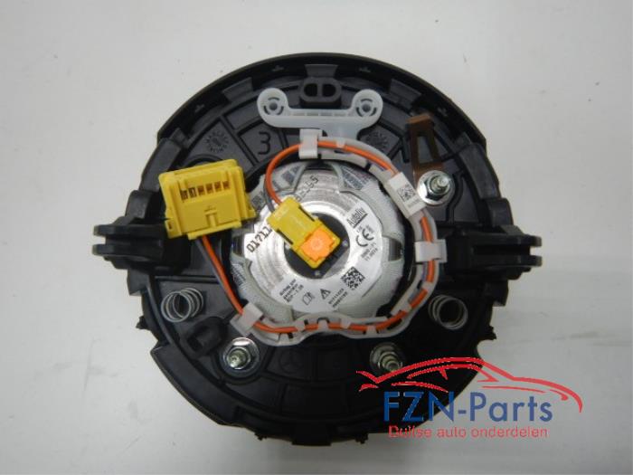 Mercedes-Benz C63 W206 E63 W213 AMG Stuurairbag Airbag