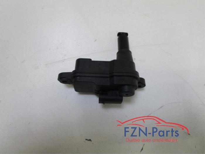 Motor Centrale Deurvergrendeling Volkswagen Golf Sportsvan (22741727)