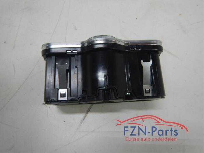 Schakelaar (diversen) Mercedes B-Klasse (22743457)