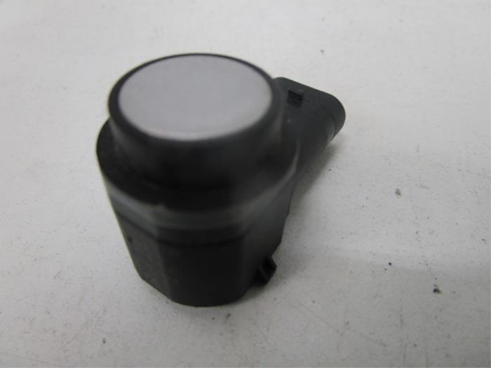 PDC Sensor Volkswagen Beetle (22730838)