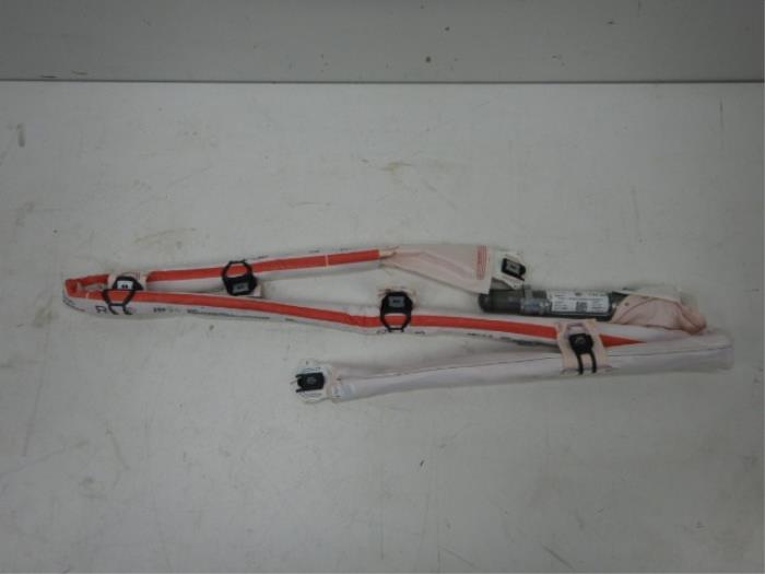 Airbag hemel rechts Mercedes Diversen (22730378)