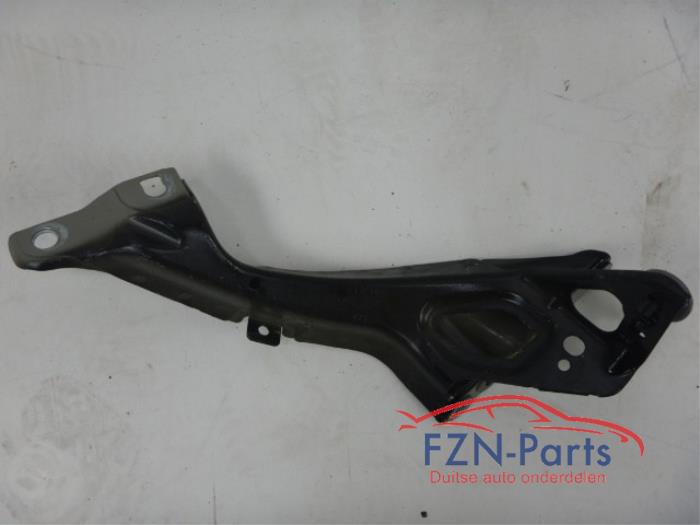 Steun (diversen) Audi A6 (22744232)