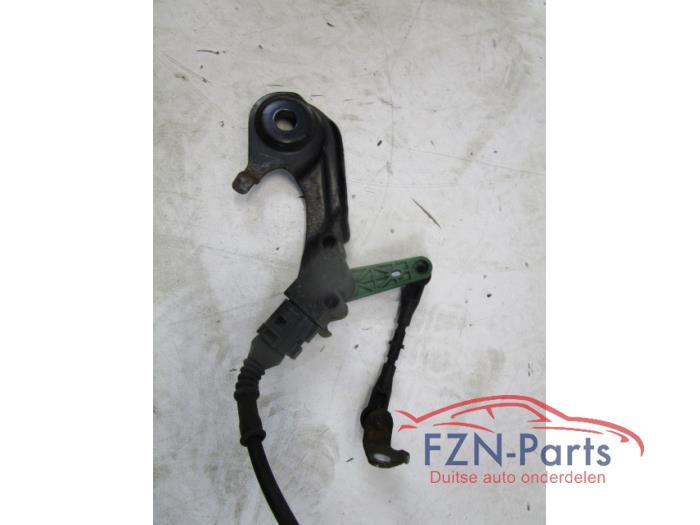 Audi A6 4G Niveausensor Rechts-Achter