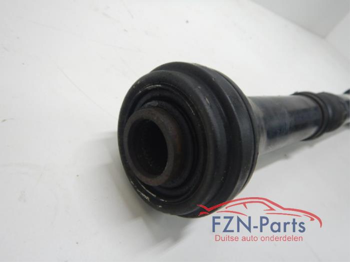 Tussenas Volkswagen Amarok (22739190)