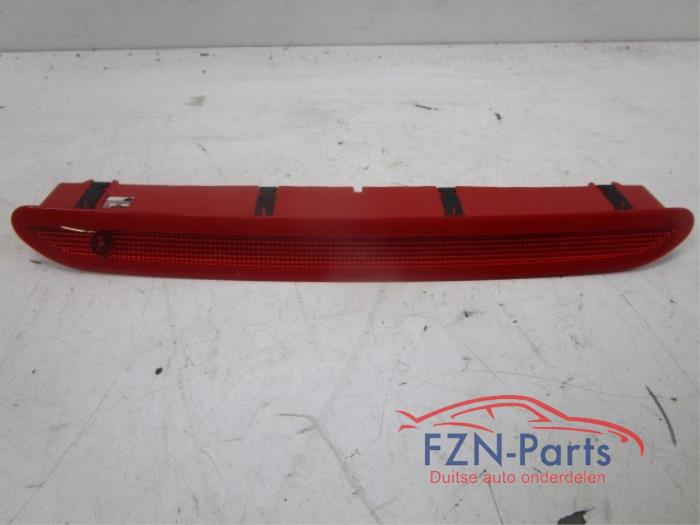 VW Touran 1T0 Derde Remlicht