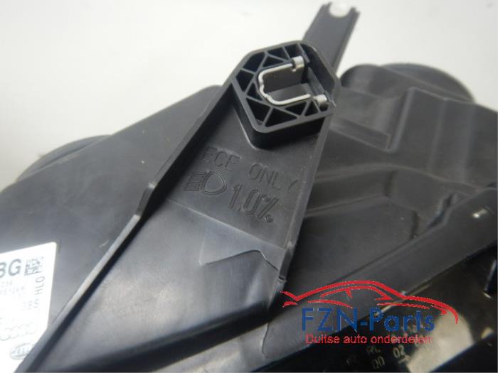 Koplamp links Audi A3 (22721943)