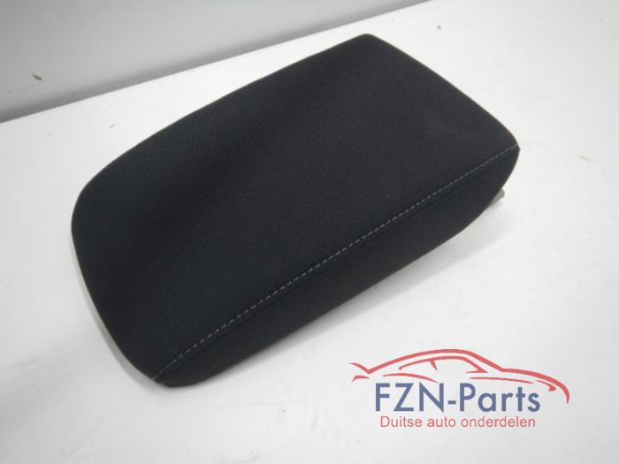 Bekleding Set (compleet) Volkswagen Tiguan (22743906)