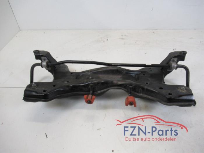 Subframe Volkswagen Polo (22726373)