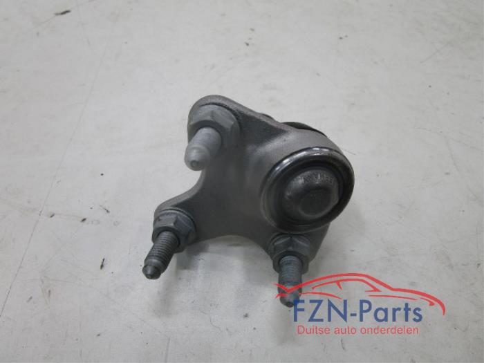 VW Golf 7 Fuseekogel Draagarm Wielophanging Rechts