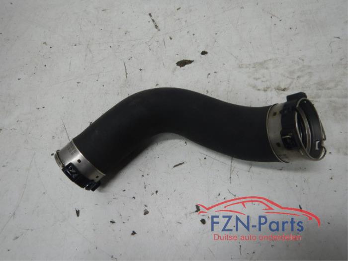 BMW F30 F31 Intercoolerbuis 2.0 TDI