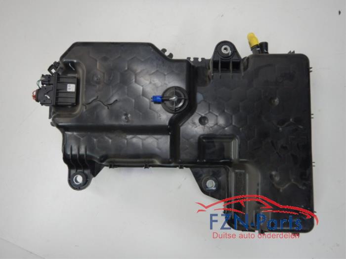 VW Transporter T6 ADBLUE Tank 2.0 TDI