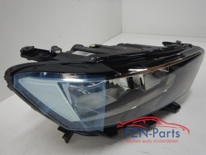 Koplamp rechts Volkswagen T-Roc (22722994)