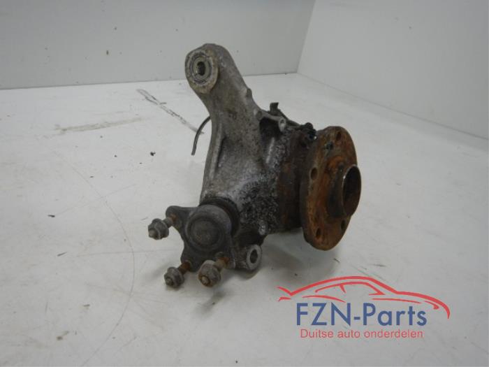 VW Golf 8 GTI Clubsport / R Fusee Rechts