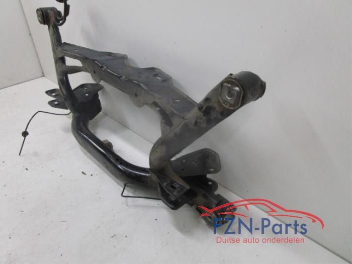 Subframe Volkswagen Sharan (22726160)