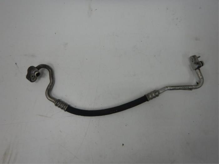 Airco Leiding BMW 3-Serie (22728870)