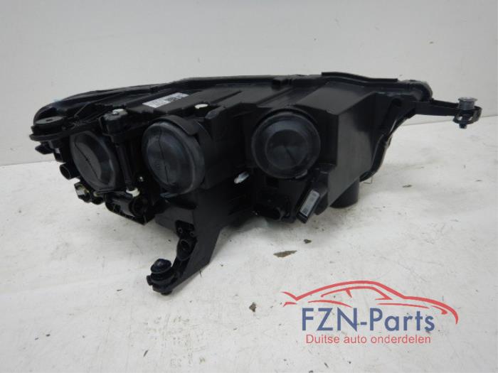 VW T-Roc 2GA Koplamp H7 Halogeen Links