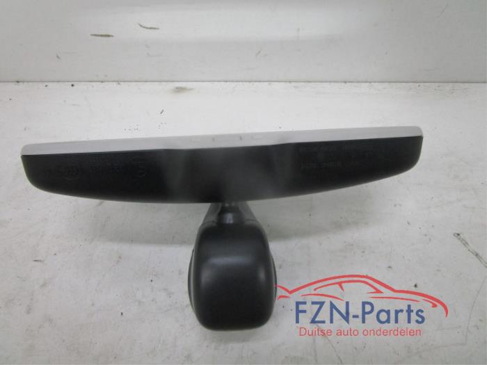 Binnenspiegel Volkswagen Sharan (22726574)