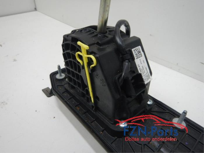 Schakelmechaniek Seat Leon (22730600)