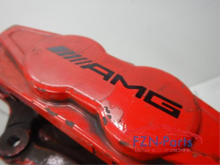 Mercedes-Benz A-Klasse W176 A45 AMG Remklauw Rechts-Voor A 250 (176.044) 55334 01-06-2012 01-05-2018
A 220 d 4-matic (176.005) 114975 01-07-2015 01-05-2018
A 180 CDI (176.000) 55337 01-06-2012 01-10-2014
A 45 AMG 4-matic (176.052)