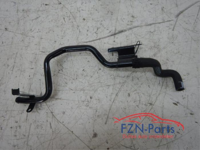 Leiding (diversen) Audi A3 (22741318)