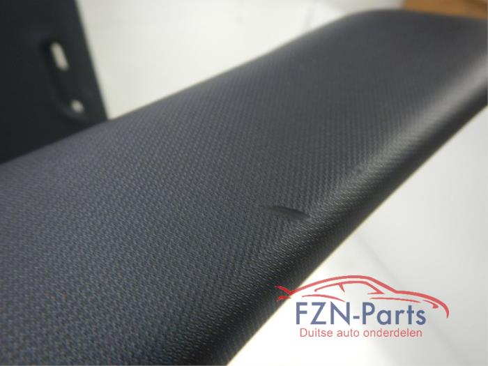 Hemelbekleding Seat Leon (22734557)