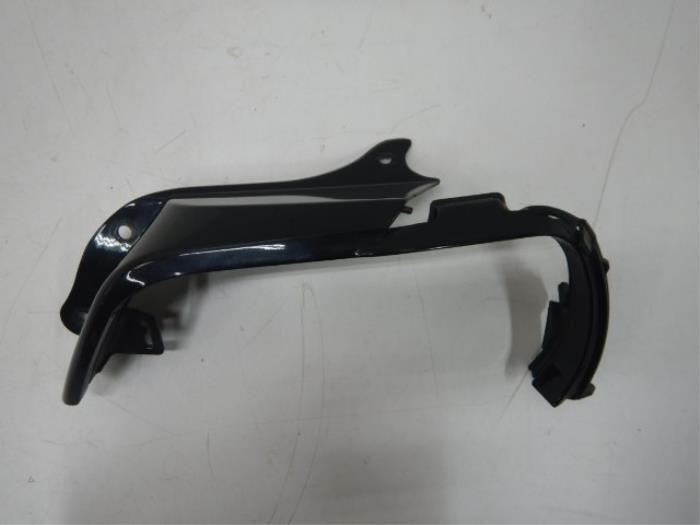 Diversen BMW Z4 (22743032)