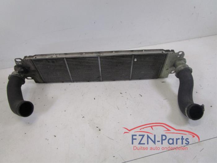 Intercooler Volkswagen Transporter (22739446)