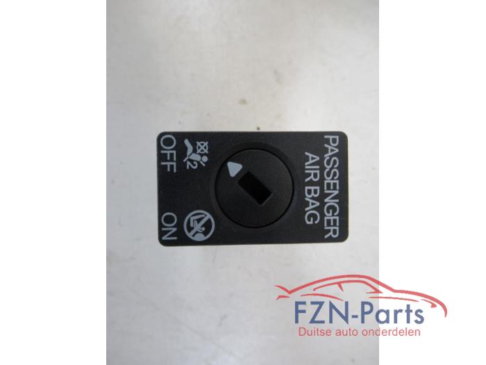 Schakelaar (diversen) Volkswagen Golf (22742773)