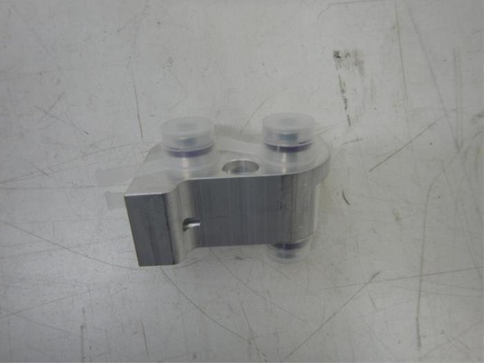 Expansieklep airco Audi E-Tron (22734003)