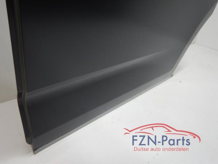 Schuifdeur links Volkswagen Caddy (22745648)